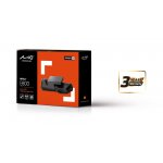 Mio MiVue E80D – Zboží Mobilmania