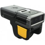 Zebra RS5100 RS51C0-TESNWR – Zboží Živě