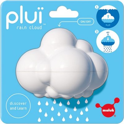 MOLUK PLUI Cloud – Hledejceny.cz