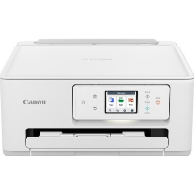Canon PIXMA TS7650i 6256C006 – Hledejceny.cz
