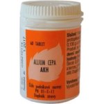 AKH Allium Cepa 60 tablet – Hledejceny.cz