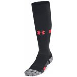 Under Armour UA Magnetico Pocket – Zboží Dáma