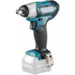 Makita TW141DZ – Hledejceny.cz