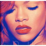 Rihanna - Loud, CD , 2011 – Hledejceny.cz