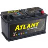 Atlant 12V 100Ah 830A ATL100-S