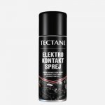 Den Braven Tectane Elektro-kontakt sprej 400 ml | Zboží Auto