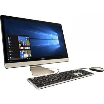 ASUS Vivo V221ICUK-BA076T