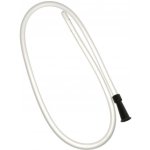 Medinorm Žaludeční sonda - CH 28, délka 80 cm, DEHP Free – Hledejceny.cz