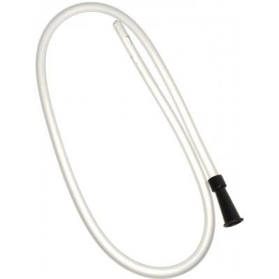 Medinorm Žaludeční sonda - CH 28, délka 80 cm, DEHP Free – Hledejceny.cz