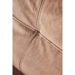 Halmar Felipe 2 béžová – Zboží Dáma