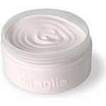 Aglia Acrylic Powder Maestro Pink Clear akrylový prášek 15 g – Sleviste.cz