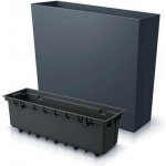 Prosperplast DUC600TE-S433 – Zboží Mobilmania