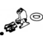 Walker WA 81500 – Hledejceny.cz