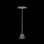 Ideal lux 347837 – Hledejceny.cz