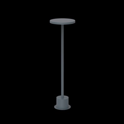 Ideal lux 347837 – Hledejceny.cz