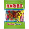 Bonbón Haribo Bärchen Pärchen Pytlík sladkokyselých želé medvídků 175 g