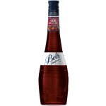 Bols Cherry 24% 0,7 l (holá láhev) – Zboží Dáma