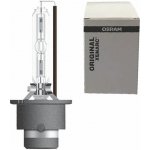 Autožárovka Osram Xenarc Industrial D2S 85V 35W PK32d-2 - krabička 1ks – Hledejceny.cz