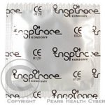 Inspirace 144 ks – Hledejceny.cz