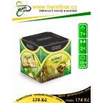 Albi Vědomostní Pexeso: Zvířecí nej – Hledejceny.cz