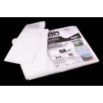 MasiPro plachta 150g PRůHLEDNÁ 3x4m 102411 – HobbyKompas.cz