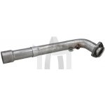 POLMO 68.75 – Hledejceny.cz