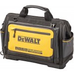 DeWALT DWST60103-1 – Zboží Dáma