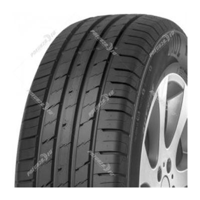 Minerva Ecospeed 2 SUV 265/50 R19 110W