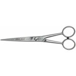 Kiepe Pro Cut Kadeřnické nůžky na vlasy 2127 6,5´ – Zboží Dáma