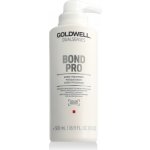 Goldwell Bond Pro 60sec Treatment posilující maska 500 ml – Zboží Dáma
