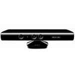 Microsoft Kinect Xbox 360 – Zbozi.Blesk.cz