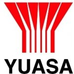 Yuasa YB9A-A | Zboží Auto