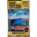 Bullseye Meats Beef Bites pepřené 50 g – Zbozi.Blesk.cz