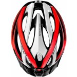 Spokey Spectro – Zboží Mobilmania