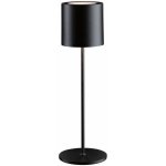 Paulmann 76998 – Hledejceny.cz