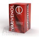 Varivenol inov. 2023 120 kapslí – Hledejceny.cz
