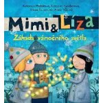 Mimi & Líza – Hledejceny.cz