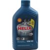 Motorový olej Shell Helix HX7 10W-40 12 l