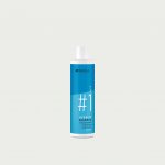 Indola Innova Hydrate Shampoo vyživující šampon s hydratačním účinkem 300 ml