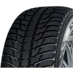 Nokian Tyres WR SUV 3 235/70 R16 106H – Zboží Mobilmania