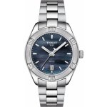 Tissot T101.910.11.121.00 – Hledejceny.cz