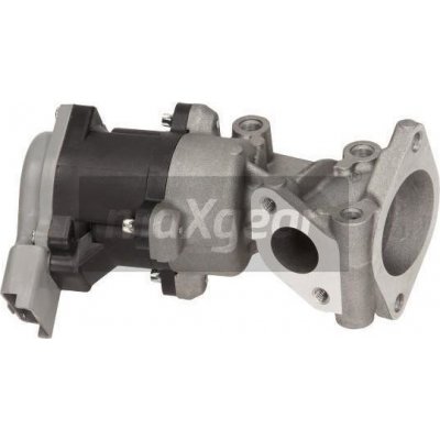 AGR-Ventil MAXGEAR 27-4008 – Hledejceny.cz