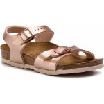 Birkenstock Rio Kids – Hledejceny.cz