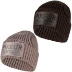 Čepice Pikeur BEANIE Selection AW – Hledejceny.cz