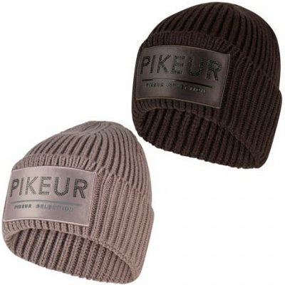Čepice Pikeur BEANIE Selection AW – Hledejceny.cz