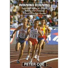 Winning Running - P. Coe
