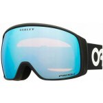 Oakley FLIGHT TRACKER – Zboží Dáma