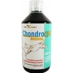 Orling Chondrocan Forte Biosol 500 ml – Hledejceny.cz