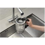 Sencor SWK 160SS – Hledejceny.cz