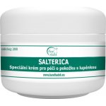 Karel Hadek Speciální krém SALTERICA při lupénce 250 ml – Sleviste.cz